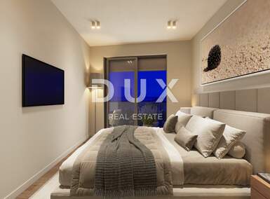 Trosoban stan, Poreč, prodaja, 540000 €, 120 m2