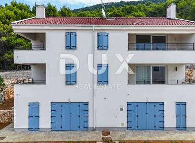 Stan, Cres, prodaja, 743000 €, 193 m2