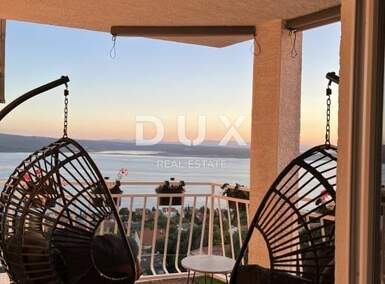 Dvosoban stan, Crikvenica, Dramalj, prodaja, 173500 €, 38 m2