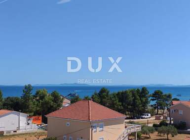 Trosoban stan, Vir, prodaja, 420000 €, 112 m2