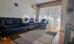 Trosoban stan, Pula, Centar, prodaja, 229000 €, 82 m2