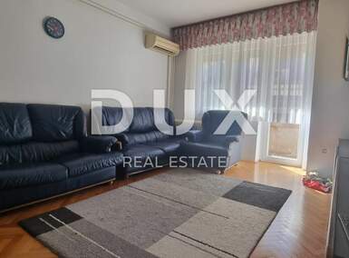 Trosoban stan, Pula, Centar, prodaja, 229000 €, 82 m2