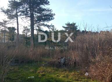 Zemljiste, Jelenje, prodaja, 146000 €, 3140 m2