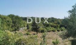 Zemljiste, Krk, prodaja, 119000 €, 4238 m2