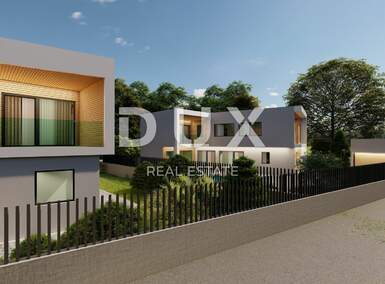 Kuca, Medulin, Pomer, prodaja, 586000 €, 183 m2