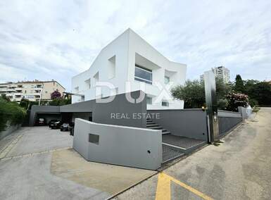 Kuca, Pula, Veruda, prodaja, 3500000 €, 675 m2