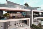 Cetvorosoban stan, Rovinj, prodaja, 895000 €, 162 m2
