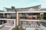 Cetvorosoban stan, Rovinj, prodaja, 895000 €, 162 m2