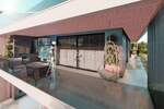 Cetvorosoban stan, Rovinj, prodaja, 895000 €, 162 m2