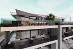 Cetvorosoban stan, Rovinj, prodaja, 895000 €, 162 m2