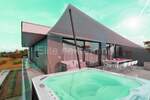 Cetvorosoban stan, Rovinj, prodaja, 895000 €, 162 m2
