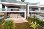 Cetvorosoban stan, Rovinj, prodaja, 895000 €, 162 m2