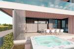Cetvorosoban stan, Rovinj, prodaja, 895000 €, 162 m2