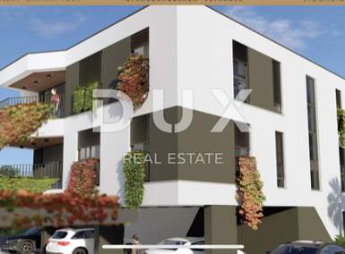 Trosoban stan, Pula, Škatari, prodaja, 213000 €, 71 m2