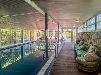 Kuca, Kraljevica, prodaja, 1100000 €, 400 m2