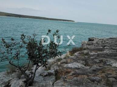 Zemljiste, Marčana, Rakalj, prodaja, 140000 €, 7000 m2