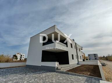 Trosoban stan, Privlaka, prodaja, 322525 €, 92 m2