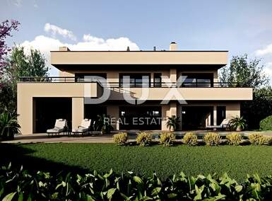 Kuca, Poreč, prodaja, 970000 €, 374 m2