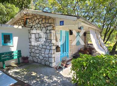 Kuca, Kostrena, prodaja, 2000000 €, 53 m2