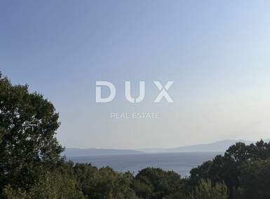 Zemljiste, Kostrena, Kostrena Sveta Lucija, prodaja, 1050000 €, 3300 m2