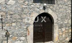 Kuca, Vinodol, Bribir, prodaja, 161000 €, 220 m2