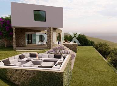 Zemljiste, Labin, prodaja, 83500 €, 924 m2