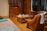 Kuca, Vinodol, Bribir, prodaja, 270000 €, 178 m2