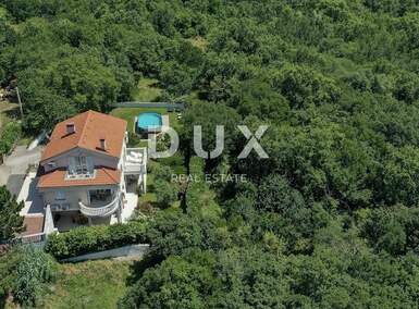 Kuca, Vinodol, Grižane-Belgrad, prodaja, 550000 €, 278 m2