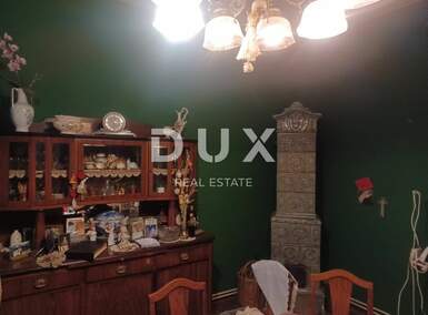 Stan, Rijeka, Brajda, prodaja, 365000 €, 123 m2