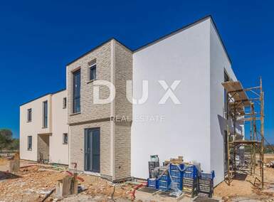 Kuca, Malinska-Dubašnica, Milovčići, prodaja, 1150000 €, 260 m2