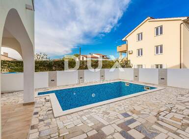 Kuca, Malinska-Dubašnica, Bogovići, prodaja, 1200000 €, 456 m2