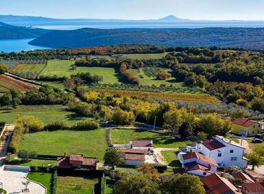 Kuca, Barban, prodaja, 320000 €, 134 m2