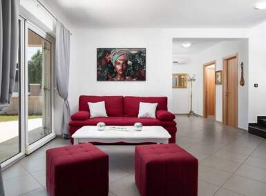 Kuca, Marčana, Loborika, prodaja, 465000 €, 210 m2