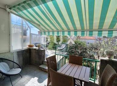 Trosoban stan, Crikvenica, prodaja, 224000 €, 70 m2