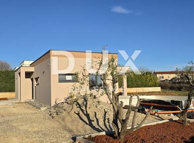 Kuca, Svetvinčenat, prodaja, 414000 €, 106 m2