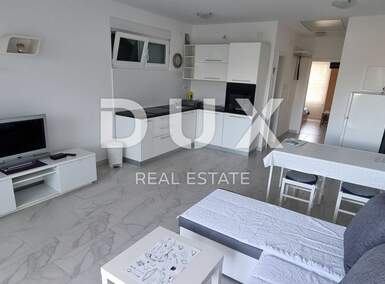 Trosoban stan, Novi Vinodolski, Povile, prodaja, 245000 €, 100 m2