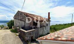 Kuca, Mošćenička Draga, Brseč, prodaja, 310000 €, 131 m2