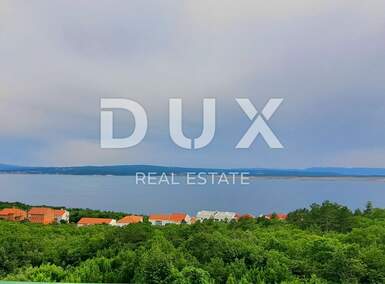 Trosoban stan, Crikvenica, Dramalj, prodaja, 200000 €, 63 m2