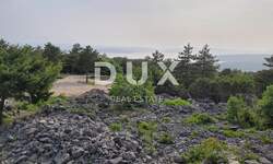 Zemljiste, Punat, prodaja, 65000 €, 4139 m2