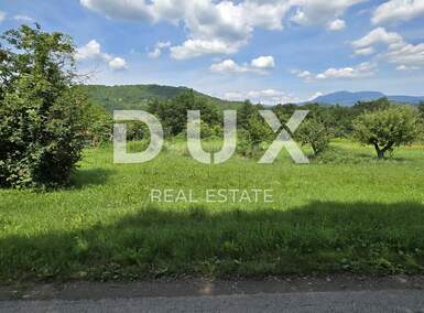 Zemljiste, Pićan, prodaja, 38300 €, 766 m2