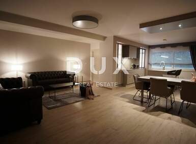 Cetvorosoban stan, Rovinj, prodaja, 495000 €, 141 m2