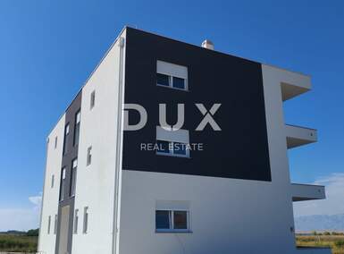 Trosoban stan, Privlaka, Sabunike, prodaja, 230521 €, 79 m2