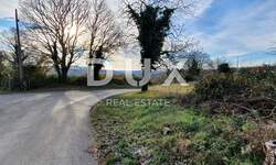 Zemljiste, Barban, prodaja, 244000 €, 4438 m2