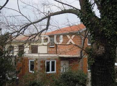 Kuca, Crikvenica, Jadranovo, prodaja, 155000 €, 98 m2