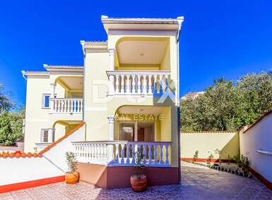 Kuca, Crikvenica, Dramalj, prodaja, 390000 €, 80 m2