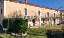 Kuca, Svetvinčenat, Štokovci, prodaja, 420000 €, 344 m2