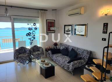 Cetvorosoban stan, Pakoštane, Drage, prodaja, 349000 €, 90 m2