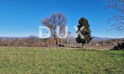 Zemljiste, Barban, prodaja, 265000 €, 3619 m2