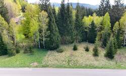 Zemljiste, Ravna Gora, prodaja, 242000 €, 1553 m2