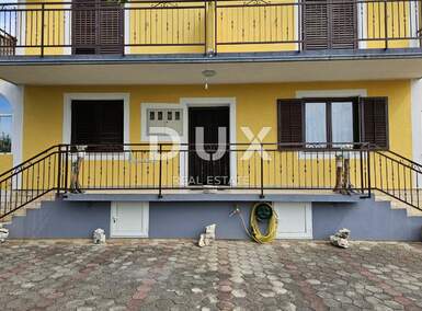 Kuca, Malinska-Dubašnica, Malinska, prodaja, 680000 €, 275 m2